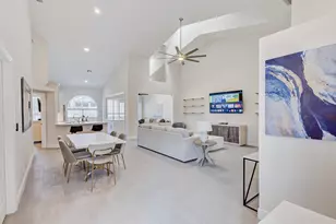 802 Sabal Palm Ln, Palm Beach Gardens, FL 33418 - Photo 2