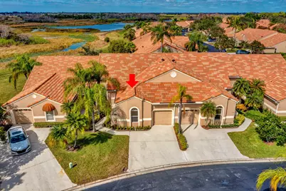 802 Sabal Palm Lane, Palm Beach Gardens, FL 33418 - Photo 26