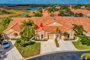 802 Sabal Palm Ln, Palm Beach Gardens, FL 33418 - Photo 26
