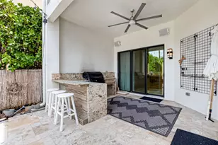8991 Little Falls Way, Delray Beach, FL 33446 - Photo 74