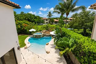 8991 Little Falls Way, Delray Beach, FL 33446 - Photo 58