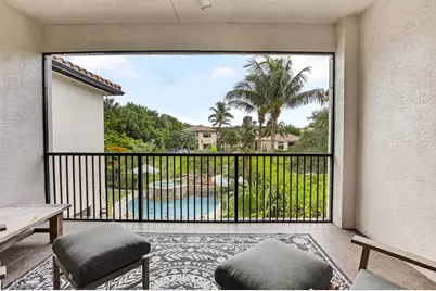 8991 Little Falls Way, Delray Beach, FL 33446 - Photo 56