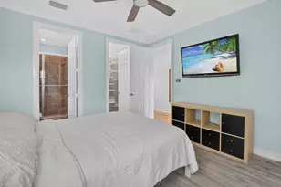 8991 Little Falls Way, Delray Beach, FL 33446 - Photo 72
