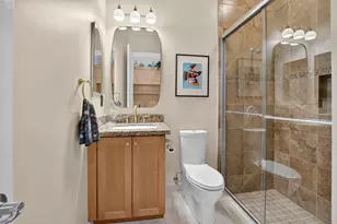 8991 Little Falls Way, Delray Beach, FL 33446 - Photo 36