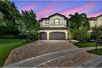 8991 Little Falls Way, Delray Beach, FL 33446 - Photo 2