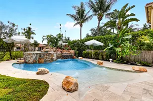 8991 Little Falls Way, Delray Beach, FL 33446 - Photo 70