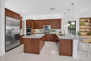 8991 Little Falls Way, Delray Beach, FL 33446 - Photo 24