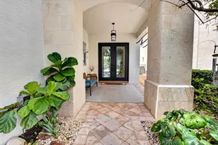 8991 Little Falls Way, Delray Beach, FL 33446 - Photo 6