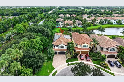 8991 Little Falls Way, Delray Beach, FL 33446 - Photo 94