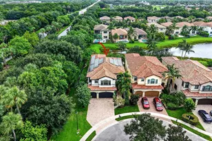8991 Little Falls Way, Delray Beach, FL 33446 - Photo 94