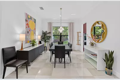8991 Little Falls Way, Delray Beach, FL 33446 - Photo 18