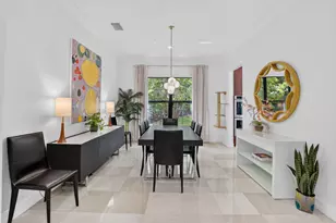 8991 Little Falls Way, Delray Beach, FL 33446 - Photo 18