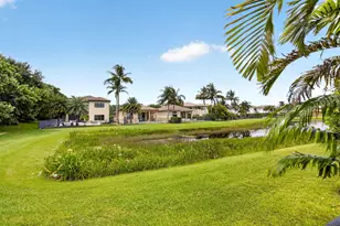 8991 Little Falls Way, Delray Beach, FL 33446 - Photo 84
