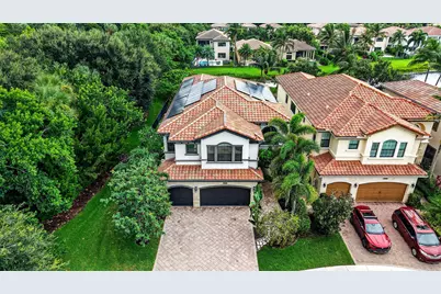 8991 Little Falls Way, Delray Beach, FL 33446 - Photo 96