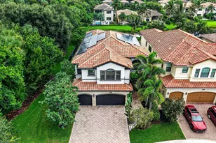 8991 Little Falls Way, Delray Beach, FL 33446 - Photo 96