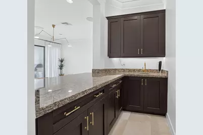 8991 Little Falls Way, Delray Beach, FL 33446 - Photo 16