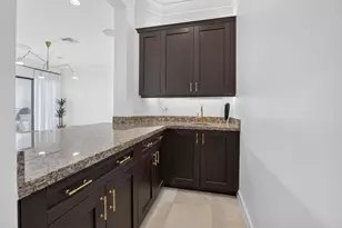 8991 Little Falls Way, Delray Beach, FL 33446 - Photo 16