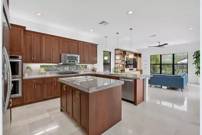 8991 Little Falls Way, Delray Beach, FL 33446 - Photo 22