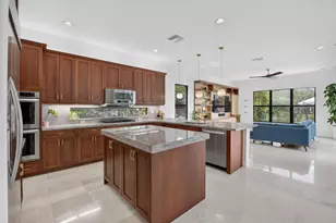 8991 Little Falls Way, Delray Beach, FL 33446 - Photo 22