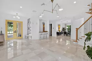 8991 Little Falls Way, Delray Beach, FL 33446 - Photo 12