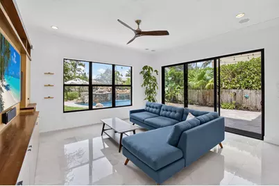 8991 Little Falls Way, Delray Beach, FL 33446 - Photo 28