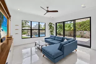 8991 Little Falls Way, Delray Beach, FL 33446 - Photo 28