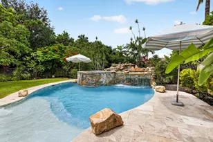 8991 Little Falls Way, Delray Beach, FL 33446 - Photo 88