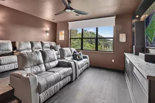 8991 Little Falls Way, Delray Beach, FL 33446 - Photo 48