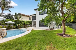 8991 Little Falls Way, Delray Beach, FL 33446 - Photo 82