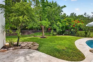 8991 Little Falls Way, Delray Beach, FL 33446 - Photo 78