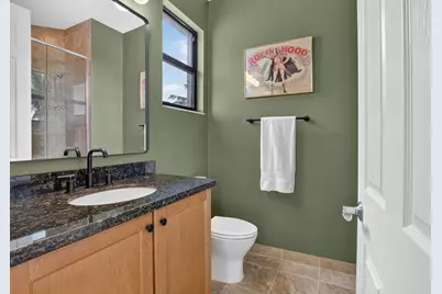 8991 Little Falls Way, Delray Beach, FL 33446 - Photo 44