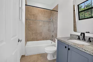 8991 Little Falls Way, Delray Beach, FL 33446 - Photo 70