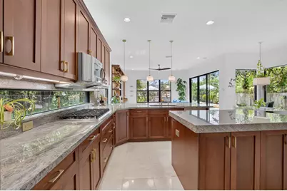 8991 Little Falls Way, Delray Beach, FL 33446 - Photo 20