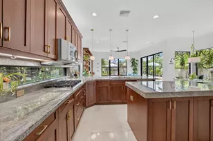 8991 Little Falls Way, Delray Beach, FL 33446 - Photo 20