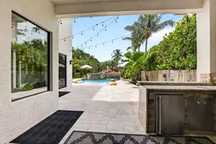 8991 Little Falls Way, Delray Beach, FL 33446 - Photo 72