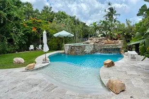 8991 Little Falls Way, Delray Beach, FL 33446 - Photo 1