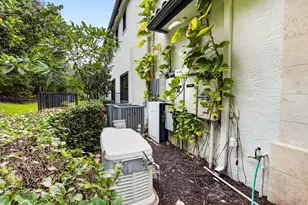 8991 Little Falls Way, Delray Beach, FL 33446 - Photo 76
