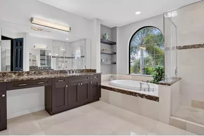 8991 Little Falls Way, Delray Beach, FL 33446 - Photo 62