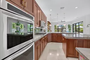 8991 Little Falls Way, Delray Beach, FL 33446 - Photo 20