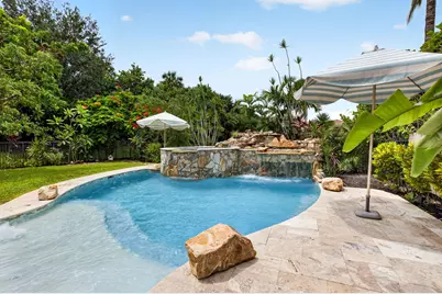 8991 Little Falls Way, Delray Beach, FL 33446 - Photo 94