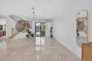 8991 Little Falls Way, Delray Beach, FL 33446 - Photo 8