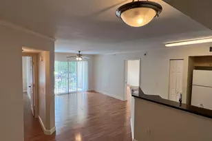 4021 San Marino Blvd, West Palm Beach, FL 33409 - Photo 10