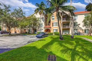 4021 San Marino Blvd, West Palm Beach, FL 33409 - Photo 24