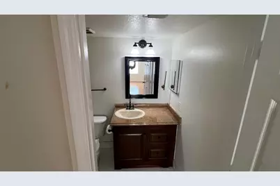 4021 San Marino Boulevard #205, West Palm Beach, FL 33409 - Photo 20