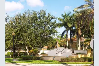 4021 San Marino Boulevard #205, West Palm Beach, FL 33409 - Photo 1