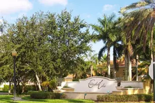 4021 San Marino Blvd, West Palm Beach, FL 33409 - Photo 1
