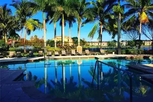 4021 San Marino Blvd, West Palm Beach, FL 33409 - Photo 2