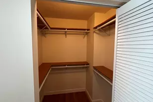 4021 San Marino Blvd, West Palm Beach, FL 33409 - Photo 22