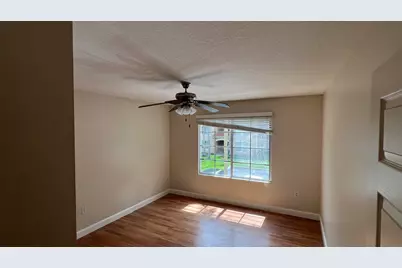 4021 San Marino Boulevard #205, West Palm Beach, FL 33409 - Photo 12