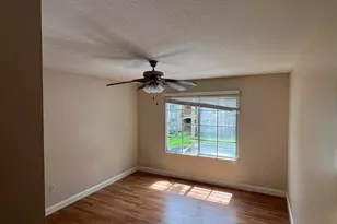 4021 San Marino Blvd, West Palm Beach, FL 33409 - Photo 12